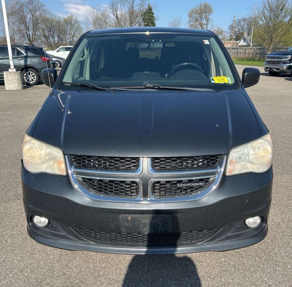 dodge grand caravan 2012 2C4RDGDG6CR224637 image dodge grand caravan 2012 2C4RDGDG6CR224637 image